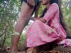 アジア人, アスtoマウス, フェラチオ, 浮気者, 熟年, アウトドア, 義母, 三人