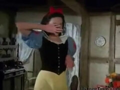 Anál, Zadok, Erotika, Gangbang, Medzirasové, Retro, Sólo, Hračky