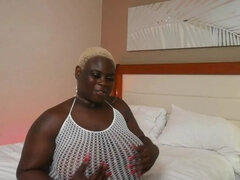 Perse, Iso kaunis nainen, Iso perse, Musta, Kyrpä, Tumma, Rankka, Lutka