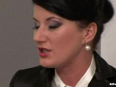 Cibo, Pantaloncini sintetici, Raso, Bagnata