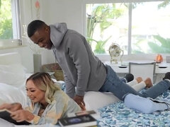 Anal, Rubia, Acercamiento, Hd, Maduro, Madres para coger, Coño, Adolescente