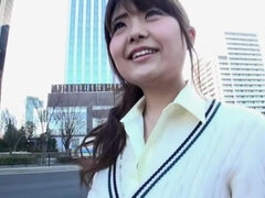 Dildo, Hd, Japanische massage, Masturbation, Jungendliche (18+), Spielzeuge