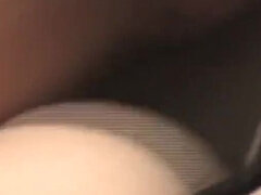 18, 아마추어, 큰 음경, 흑갈색 머리, 청소년