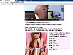 Asian Japanese Taiwan teen nymph handjob webcam creampie soiree wife