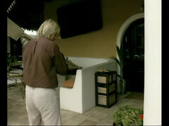 18 anni, Venire in bocca, Vibratore, Femmina, Masturbazione, Pene, Figa, Ragazza