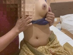 Freund, Paar, Cousine, Freundin