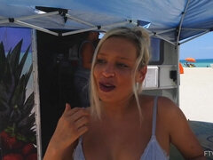 Veľké kozy, Blondína, Hardcore, Milf  mčbp, Na verejnosti, Sólo