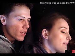 アメリカ人, 兄弟, Hd, ハメ撮り, 馬乗り, 姉妹, ゴックンする, 禁句