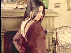 Suihinotto, Orgiat, Retro, Vuosikerta