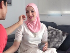 Anal, Arabes, Traseiro, Irmão, Indianoa, Mãe gostosa, Irmã, Esposa