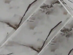 Enthousiasteling, Anaal, Arabisch, Mooie dikke vrouwen, Grote kont, Pijpbeurt, Stel, Rijpe lesbienne