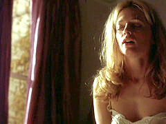 Amerikanisch, Sadomasochismus, Prominente, Orgasmus, Muschi, Dürr, Erotischer film