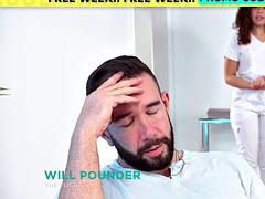 Schwarz, Schwarz, Handjob, Interrassisch, Massage, Öl, Realität, Titten