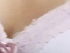 18 jahre, Leie, Bad, Behaart, Muschi, Dusche, Solo, Jungendliche (18+)
