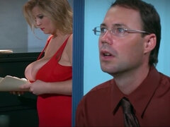 Culo grande, Tetas grandes, Corridas, Gorda, Madres para coger, Mamá, Monstruo, Tetas naturales
