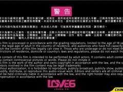 아마추어, 아시안, 엉덩이, 하드코어, 집에서 만든, 보지, 청소년, 젖가슴