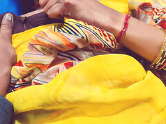 Pareja, Casero, Indio, Pov, Tabú