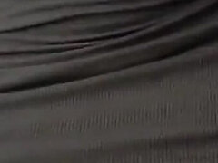 18, Amatéri, Zadok, Veľké kozy, Čierne, Pár, Drobunké, Teenka