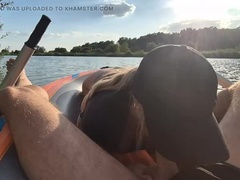 Amatør, Rumpe, Kukk suging, Fersket, Pikk, Tysk, Synsvinkel, Offentlig