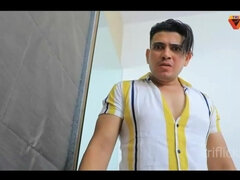 Veľké péro, Vlasatej, Hardcore, Indické, Mamina, Pička, Voyeur, Manželka