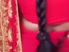 18 ans, Beauté, Petite amie, Hard, Fait maison, Femme au foyer, Indienne, Épouse