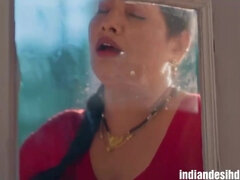 Любители, Минет, Секс без цензуры, Домашнее видео, Домохозяйки, Индианки, Мамочка, Жена