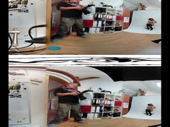 18 let, Trojrozměrné, V zákulisí, České, Hd, Masturbace, Realita, Teenka