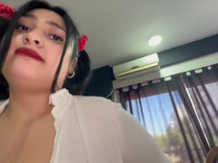 Verga grande, Tetas grandes, Morena, Hd, Natural, Coño, Tatuaje, Tetas