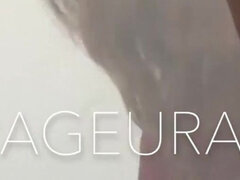 Amateur, Madres para coger