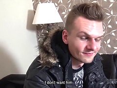 Amatőr, Pár, Cseh, Kutya póz, Hd, Lóvé, Fiú, Tini