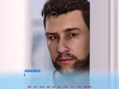 Jogo, Hd, Nu pelado