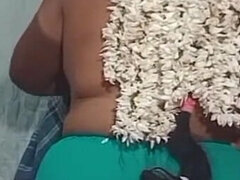18, アジア人, 美人, フェラチオ, ハードコア, 自家製, インド人