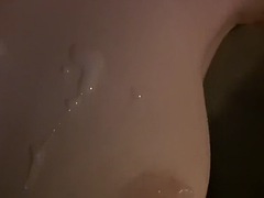 Chica, Mamada, Corridas, Penetracion con dedos, Sexo duro, Pov, Fumando, Tetas
