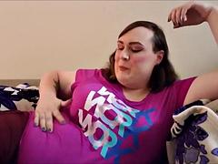 TG-BBW up close and personal, part 1