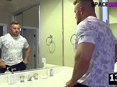 18, Amatör, Rumpa, Söt, Hd, Mellanrasig, Tonåring, Tuttar