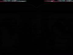Tridimensionnel, Sucer une bite, Brunette brune, Tir de sperme, Hard, Pov, Réalité, Nénés