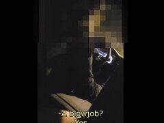 Enthousiasteling, Pijpbeurt, Stel, Sperma shot, Eerste keer, Handbeurt, Zweeds