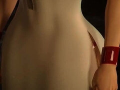 3d, Melk