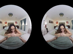 Tetas grandes, Estilo perrito, Marido, Madres para coger, Pov, Realidad