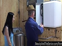Минет, Папочка, Член, Дедушка, Хд, Лизание, Зрелые, Кричащие