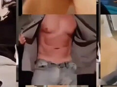 Amatőr, Amerikai, Monumentális dákó, Ondó fröcskölés, Egyedül