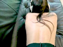 Anal, Faciale, Tabou