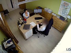 Analno, Audition, Prstni, Lizanje, Mama, Denar, Mačeha, Najstnice