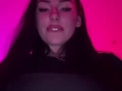 Amatéri, Zadok, Veľké kozy, Britskej, Obrovský, Milf  mčbp, Strip, Kozičky