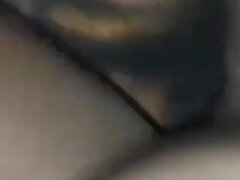Amatéri, Bbw, Veľké péro, Homemade, Medzirasové, Milf  mčbp, Mamina, Pička