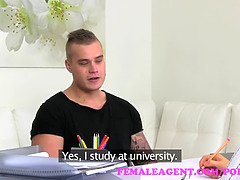 Любители, Красивые, Брюнетки, Постарше, Мастурбация, Милф, Сосущие, Сиськи