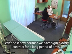 Amatorka, Lizanie dupy, Obciąganie, Obciąganie, Pielęgniarka, Biuro, Cipka, Jednolity