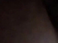 18, 아마추어, 인형, 혼자, 청소년