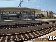 Hanrej, Flickvän, Hd, Kontor, Pov, Verklighet, Skriker, Rakad