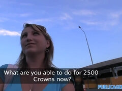 Красивые, Минет, Грудастые, Смазливые, Глубокая глотка, Хд, От первого лица, Сиськи